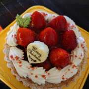 ヒメ日記 2026/01/17 16:22 投稿 ほむら 人妻倶楽部内緒の関係 柏店