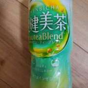 ヒメ日記 2026/03/07 04:01 投稿 ほむら 人妻倶楽部内緒の関係 柏店