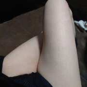 ヒメ日記 2026/03/13 19:47 投稿 ほむら 人妻倶楽部内緒の関係 柏店