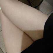 ヒメ日記 2026/03/19 14:39 投稿 ほむら 人妻倶楽部内緒の関係 柏店