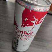 ヒメ日記 2026/04/06 14:13 投稿 ほむら 人妻倶楽部内緒の関係 柏店