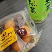 ヒメ日記 2026/04/10 23:23 投稿 ほむら 人妻倶楽部内緒の関係 柏店