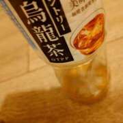 ほむら 今晩は♡♥　お礼の日記 人妻倶楽部内緒の関係 柏店