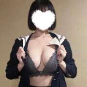 ヒメ日記 2025/12/25 18:33 投稿 ほなみ コスパラ