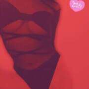 ヒメ日記 2025/02/01 22:06 投稿 リョウマ コンプレックス(京都)