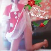 ヒメ日記 2025/12/24 21:32 投稿 リョウマ コンプレックス(京都)