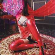 ヒメ日記 2026/04/09 22:02 投稿 リョウマ コンプレックス(京都)