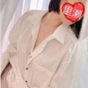 ヒメ日記 2025/02/27 21:18 投稿 里瀬(りせ) 八王子人妻城