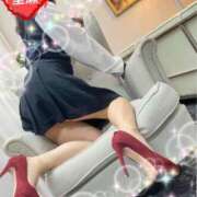 ヒメ日記 2025/04/25 21:48 投稿 里瀬(りせ) 八王子人妻城