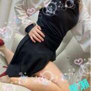 ヒメ日記 2025/08/30 21:21 投稿 里瀬(りせ) 八王子人妻城