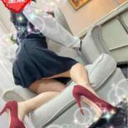 ヒメ日記 2025/09/20 21:36 投稿 里瀬(りせ) 八王子人妻城