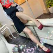 ヒメ日記 2025/10/14 21:24 投稿 里瀬(りせ) 八王子人妻城