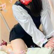 ヒメ日記 2025/11/29 21:48 投稿 里瀬(りせ) 八王子人妻城