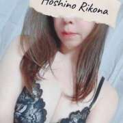 ヒメ日記 2024/12/27 19:16 投稿 星野　りこな エテルナ京都