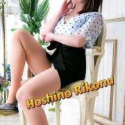 ヒメ日記 2025/01/29 19:02 投稿 星野　りこな エテルナ京都