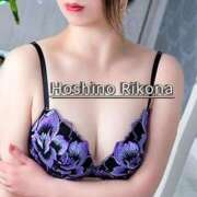 ヒメ日記 2025/02/08 18:45 投稿 星野　りこな エテルナ京都