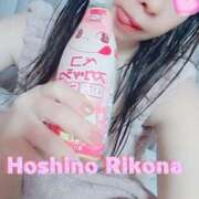 ヒメ日記 2025/02/23 18:30 投稿 星野　りこな エテルナ京都