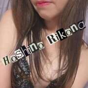 ヒメ日記 2025/05/09 19:02 投稿 星野　りこな エテルナ京都