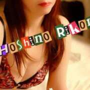 ヒメ日記 2025/05/26 19:15 投稿 星野　りこな エテルナ京都