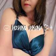 ヒメ日記 2025/07/19 16:56 投稿 星野　りこな エテルナ京都