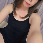 ヒメ日記 2025/08/15 18:15 投稿 星野　りこな エテルナ京都