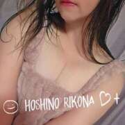 ヒメ日記 2025/09/06 17:27 投稿 星野　りこな エテルナ京都