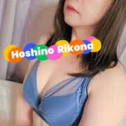 ヒメ日記 2025/09/10 19:01 投稿 星野　りこな エテルナ京都