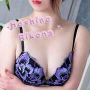 ヒメ日記 2025/09/12 20:08 投稿 星野　りこな エテルナ京都