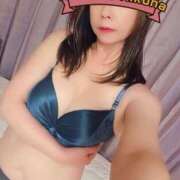 ヒメ日記 2025/10/10 17:34 投稿 星野　りこな エテルナ京都