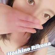 ヒメ日記 2025/10/11 17:35 投稿 星野　りこな エテルナ京都