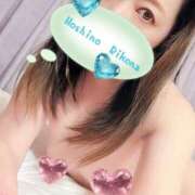 ヒメ日記 2025/10/14 17:45 投稿 星野　りこな エテルナ京都