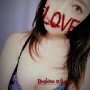 ヒメ日記 2025/10/19 17:41 投稿 星野　りこな エテルナ京都