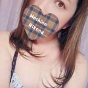 ヒメ日記 2025/10/24 18:15 投稿 星野　りこな エテルナ京都