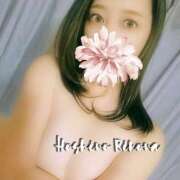 ヒメ日記 2025/10/28 17:45 投稿 星野　りこな エテルナ京都