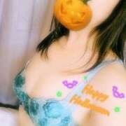 ヒメ日記 2025/10/31 17:39 投稿 星野　りこな エテルナ京都