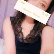 ヒメ日記 2025/11/21 18:16 投稿 星野　りこな エテルナ京都