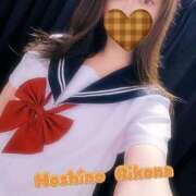 ヒメ日記 2025/11/29 17:33 投稿 星野　りこな エテルナ京都