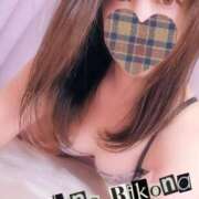 ヒメ日記 2025/12/02 18:03 投稿 星野　りこな エテルナ京都