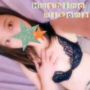 ヒメ日記 2025/12/03 18:03 投稿 星野　りこな エテルナ京都