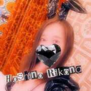 星野　りこな バタバタ エテルナ京都