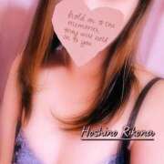 ヒメ日記 2025/12/26 18:15 投稿 星野　りこな エテルナ京都