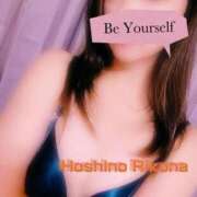 ヒメ日記 2025/12/29 18:30 投稿 星野　りこな エテルナ京都