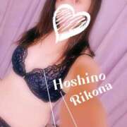 ヒメ日記 2025/12/30 18:02 投稿 星野　りこな エテルナ京都