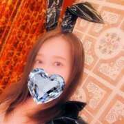 ヒメ日記 2025/12/31 17:49 投稿 星野　りこな エテルナ京都