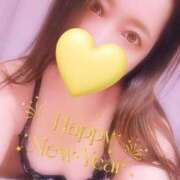 ヒメ日記 2026/01/03 17:33 投稿 星野　りこな エテルナ京都