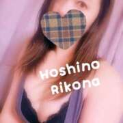 ヒメ日記 2026/01/06 18:15 投稿 星野　りこな エテルナ京都