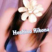 ヒメ日記 2026/01/07 18:45 投稿 星野　りこな エテルナ京都