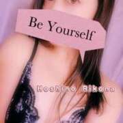 ヒメ日記 2026/01/12 18:15 投稿 星野　りこな エテルナ京都