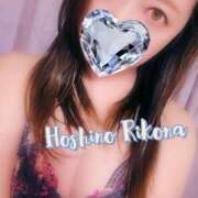 ヒメ日記 2026/01/20 18:02 投稿 星野　りこな エテルナ京都