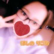 ヒメ日記 2026/02/02 10:45 投稿 星野　りこな エテルナ京都